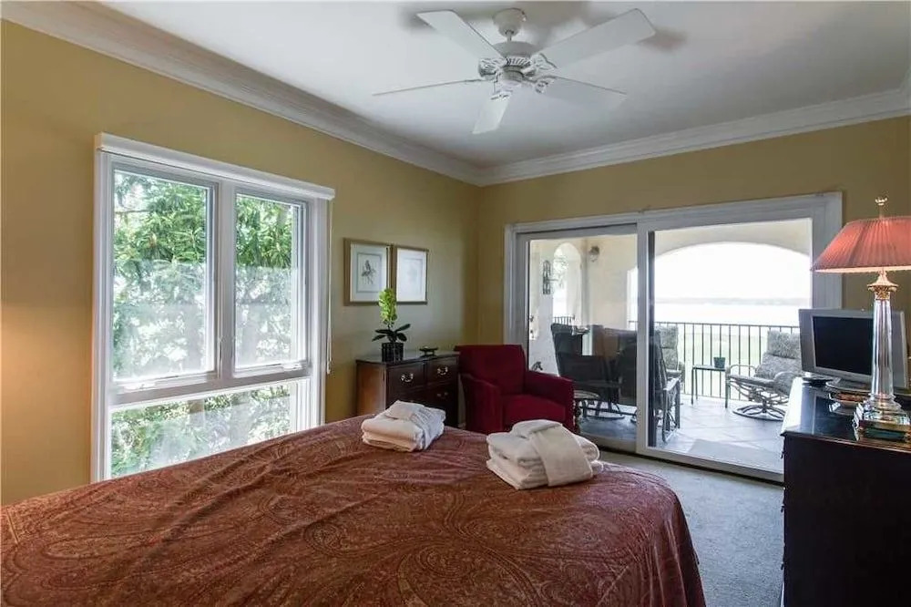 Lighthouse I Villas 1082