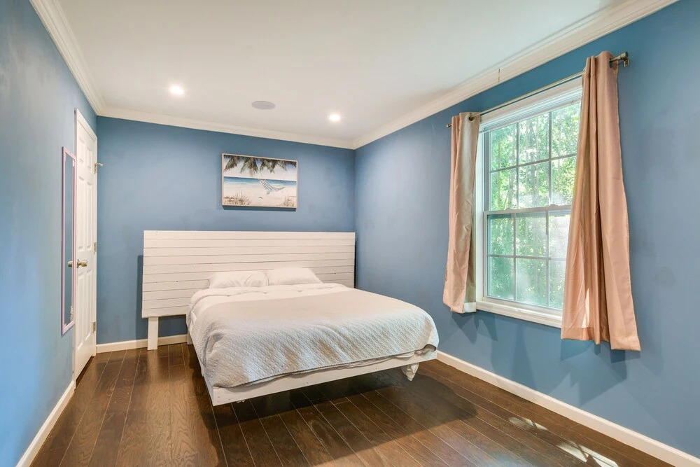 Greer Vacation Rental ~ 11 Mi to Greenville!
