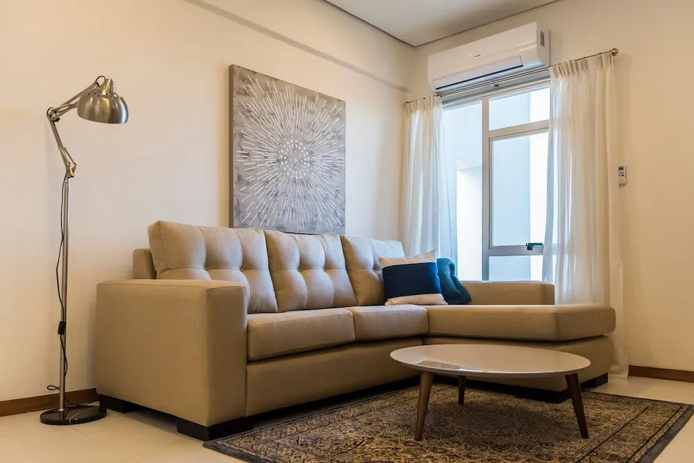 Apartamentos Premium en THE ONE DOWNTOWN