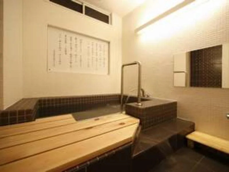 Hotel Sumire ふぐ料理を愉しむ料理宿