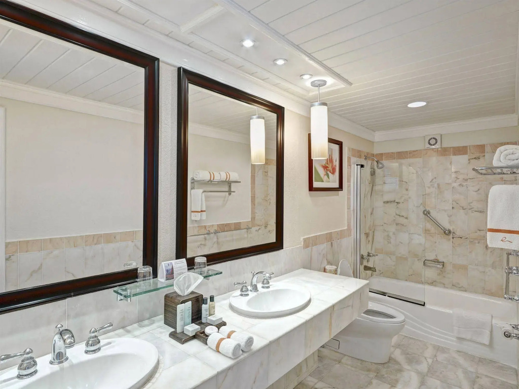Tamarind, Barbados, An Autograph Collection All-Inclusive Resort