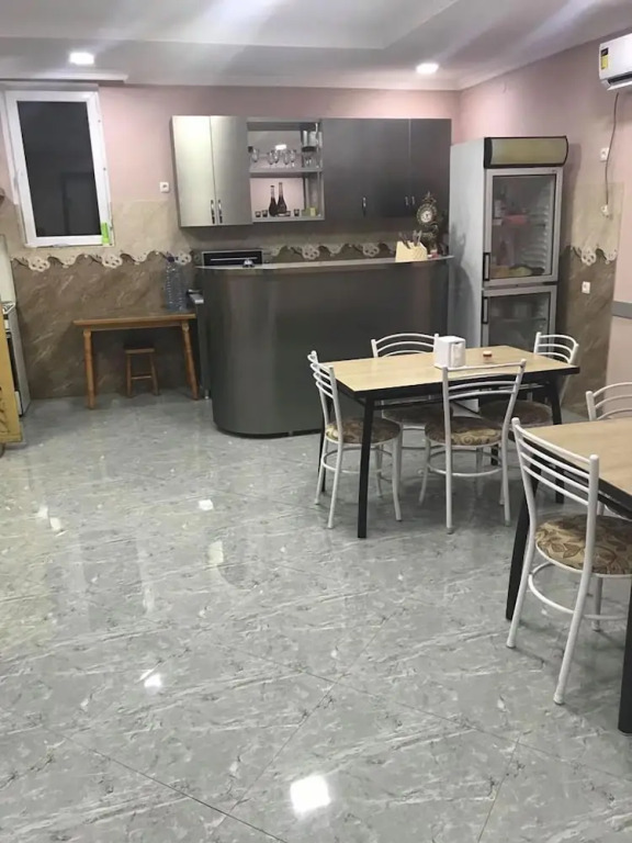 Hotel Imereti