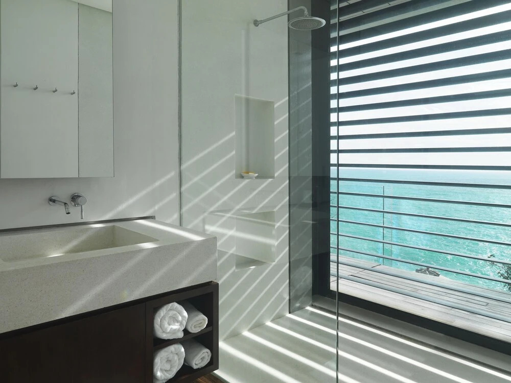 Villa Amanzi Kamala by Elite Havens