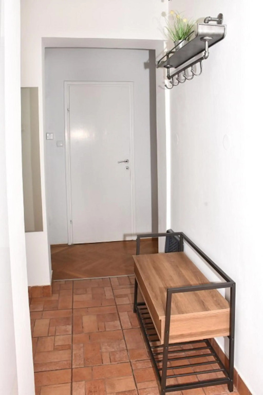 Apartman Vlaška 78