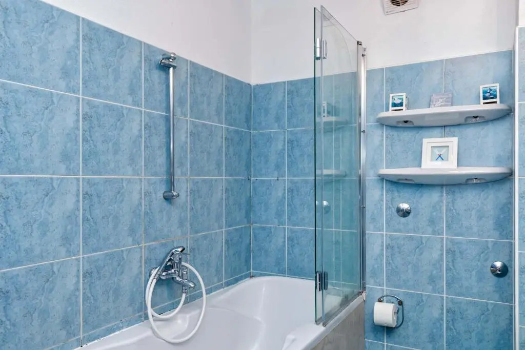 Apartments Villa Domus Marini