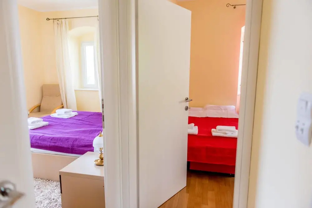 Konoba 224 Apartments