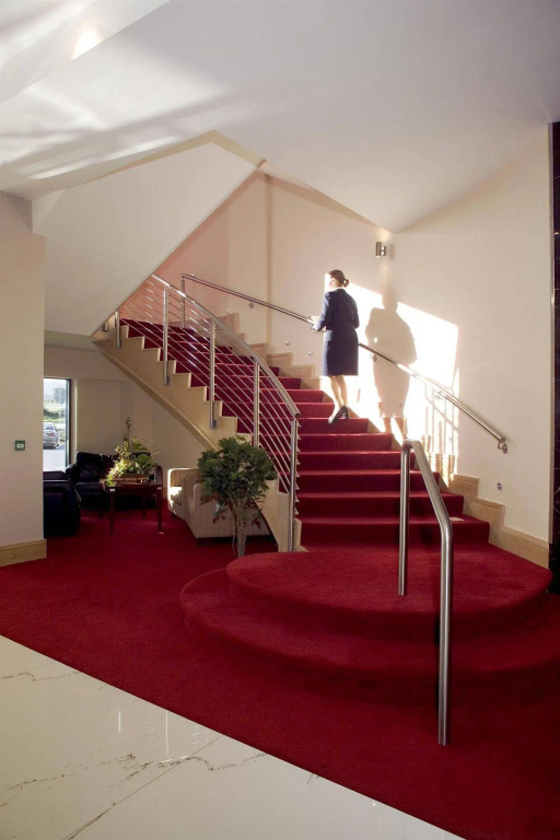Talbot Hotel Clonmel