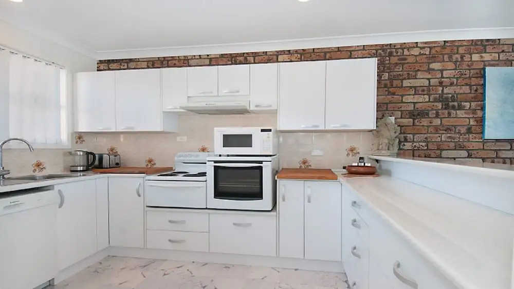 Lennoxville - Lennox Head - WiFi - Air-Conditioning