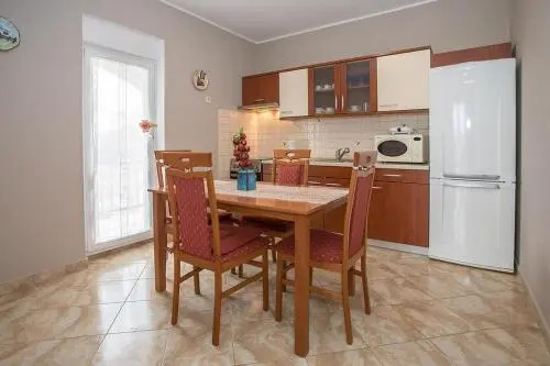 Villa 1399