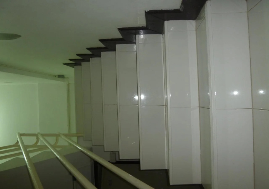 Elite Guesthouse