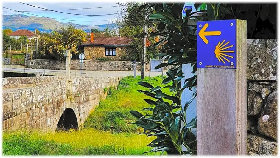 Alvorada Medieval