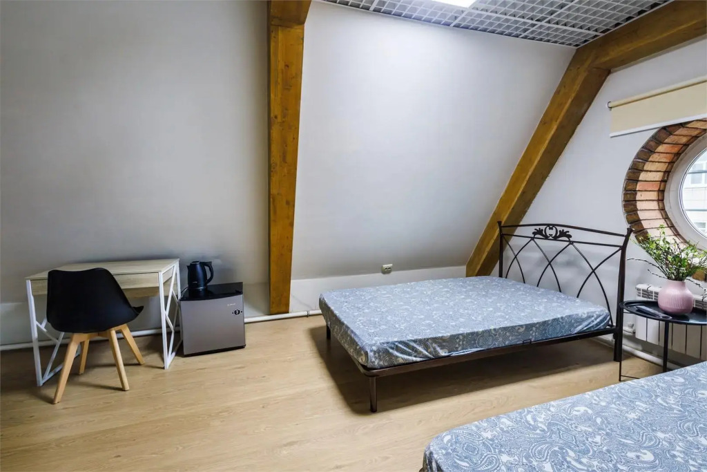 Пряник