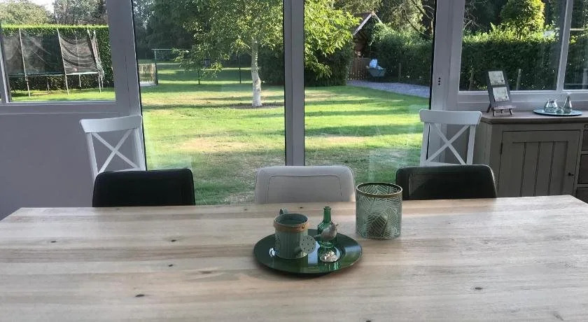 Het Koningshofje