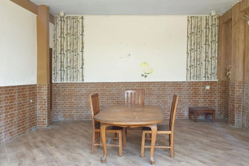 OYO 3873 Klipes Guest House