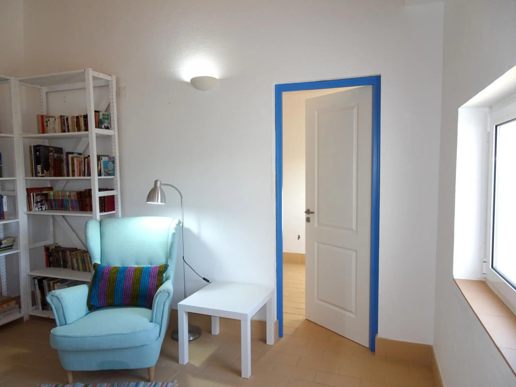 Gold - Private Pool - 18 Guests - Albufeira