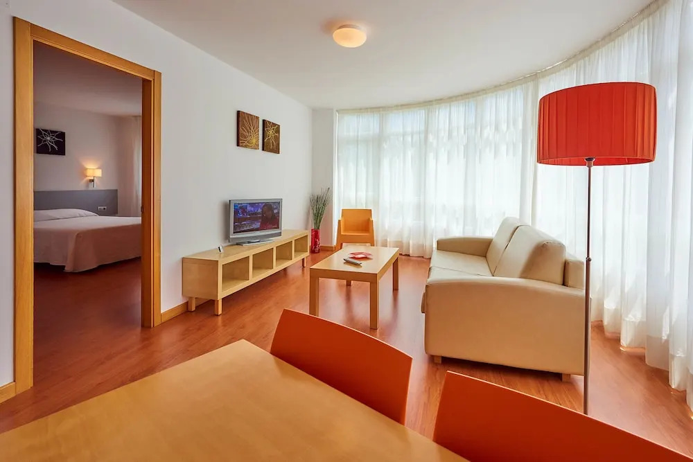 Porto Cabana by Miramar Stays