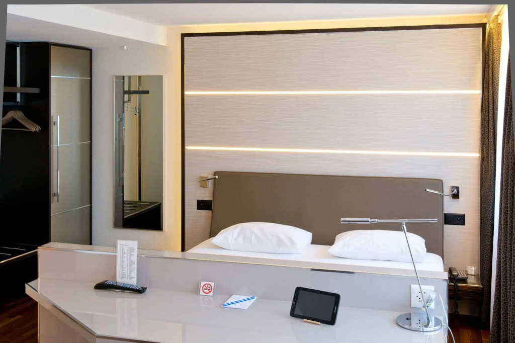 Hotel St. Josef