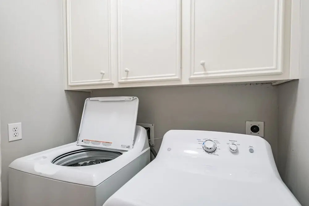 La Maison Heights in Houston Heights, Luxury Stays, Work-cation, High Speed Wifi