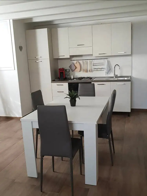 Imbriani 24