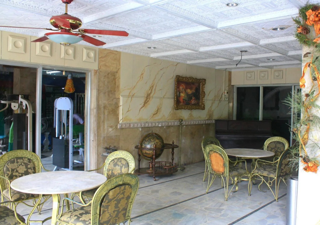 Hotel Bella Monte