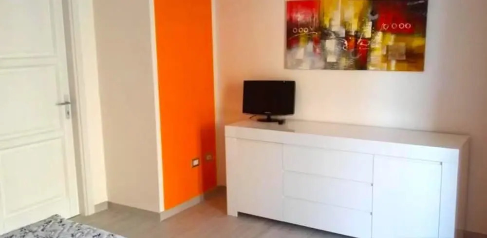 Blu Day Guesthouse