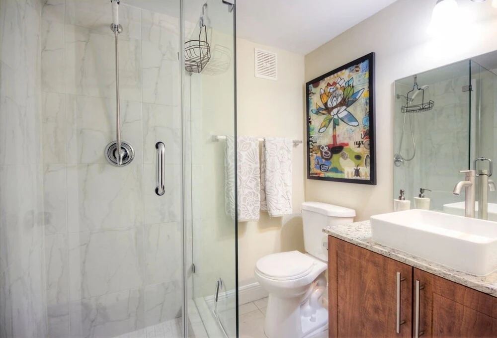 Le Cartier 416 by Go Florida Condo, Sunny Isles