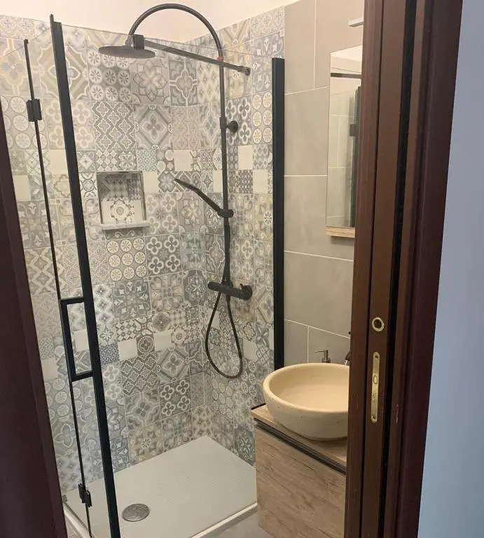La Dimora dei Consoli - Apartment San Peter