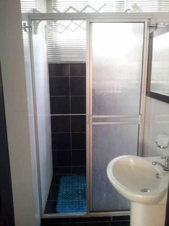 Apartamentos Santa Marta Rodadero 01
