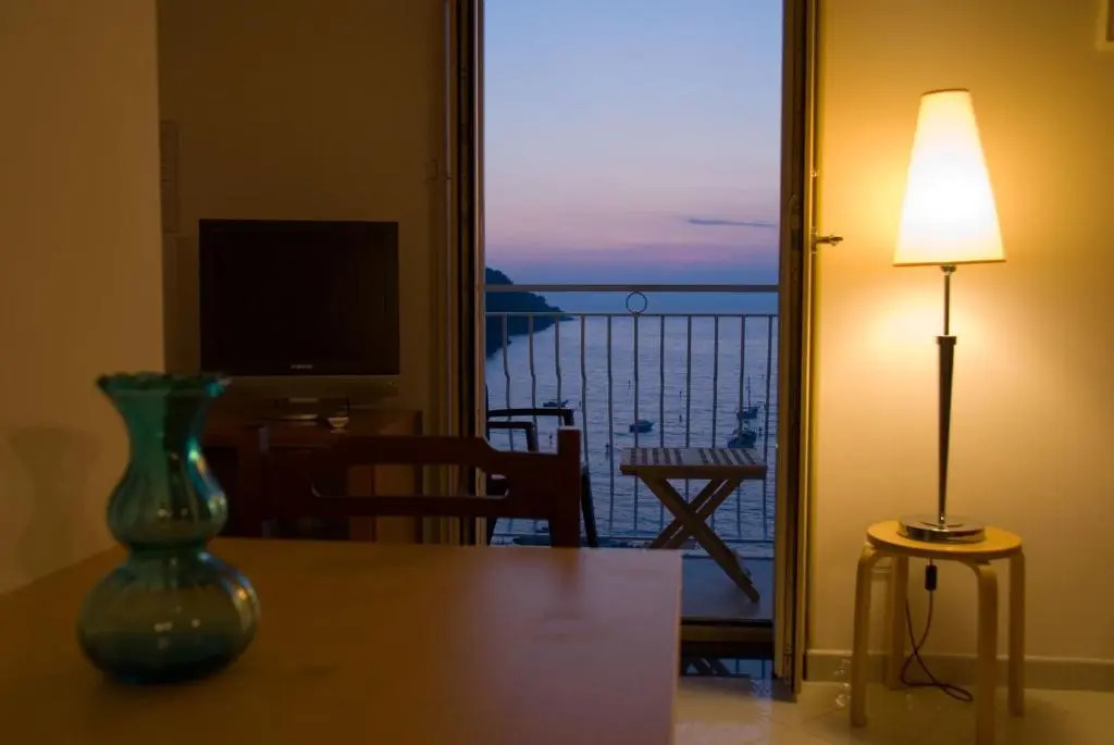 Coltur Suites