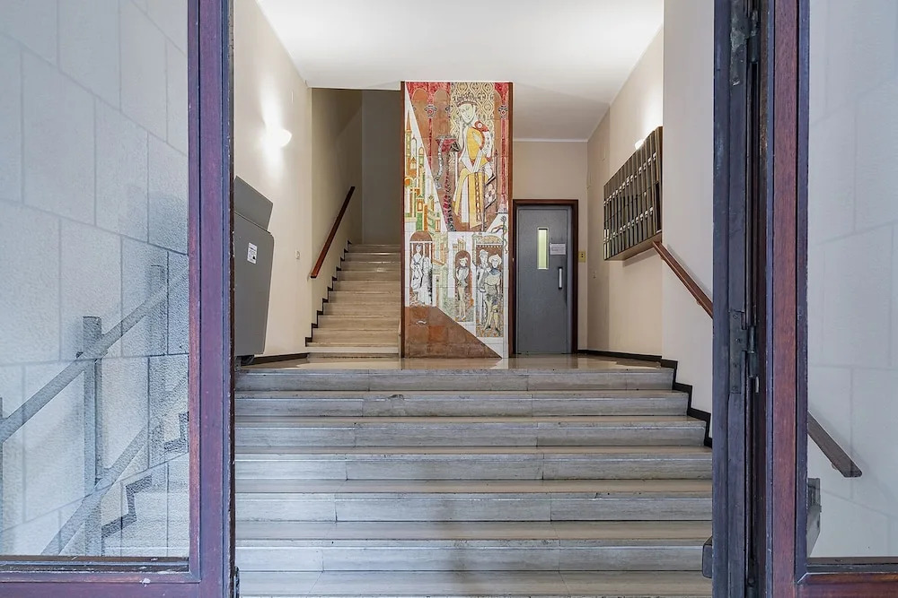 Casa Rita in Riviera by Wonderful Italy