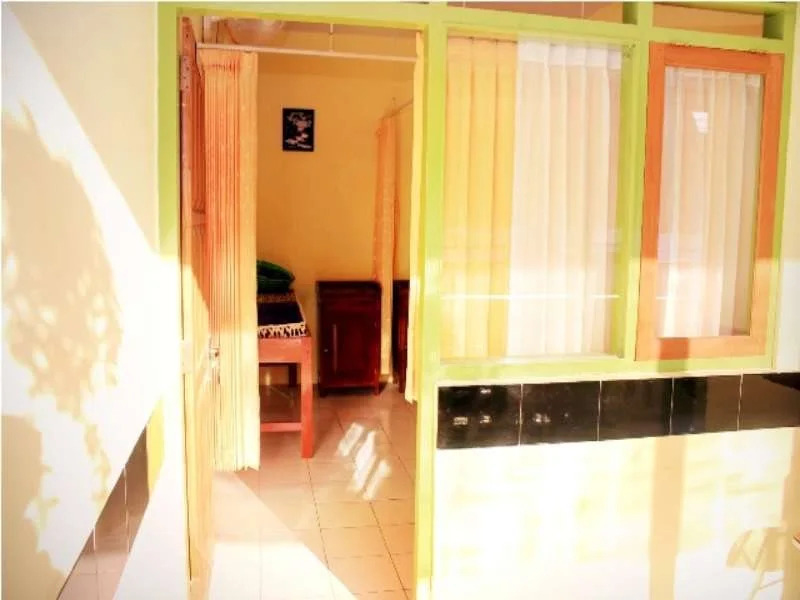 Wisma YKPTI