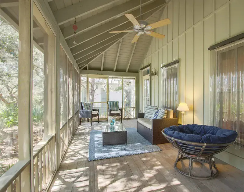 No Pressure No Problem by RedAwning