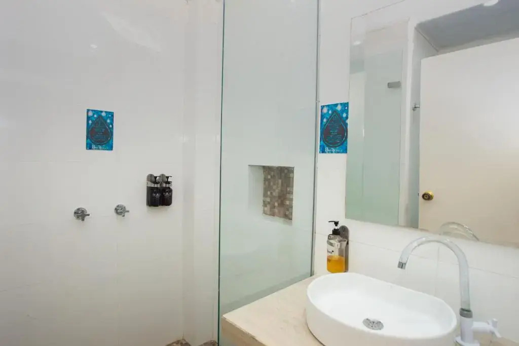 Hotel Barahona Cartagena