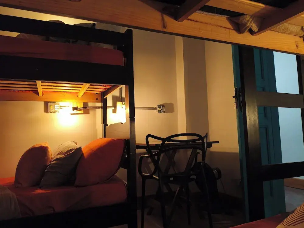 Hobi Hotel Boutique