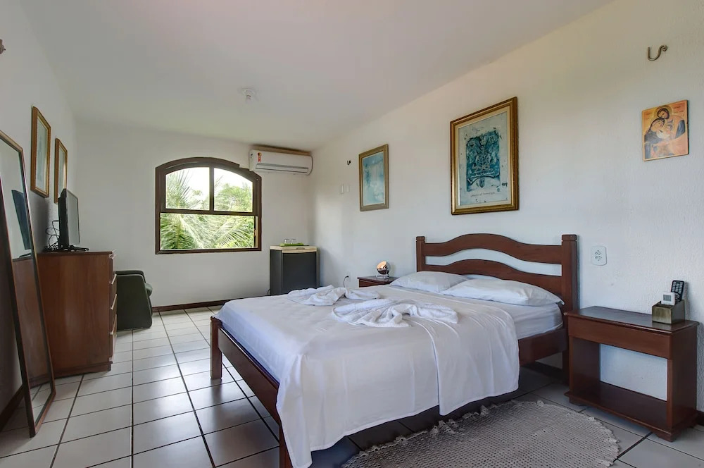 Casa de praia em Tabuba - Ceará