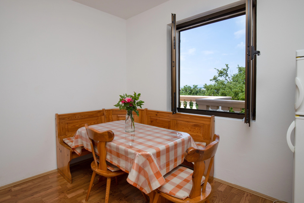 Apartman Paula 6