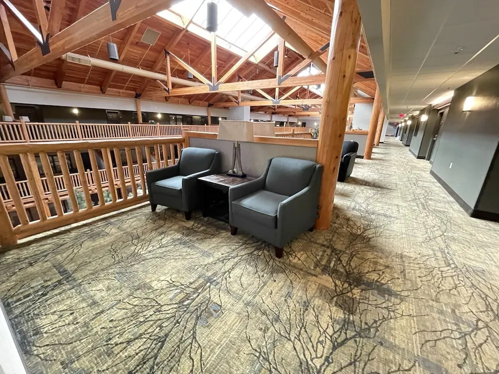 Residence Inn Bozeman