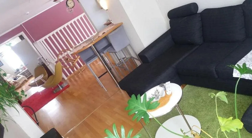 Vena Värdshus