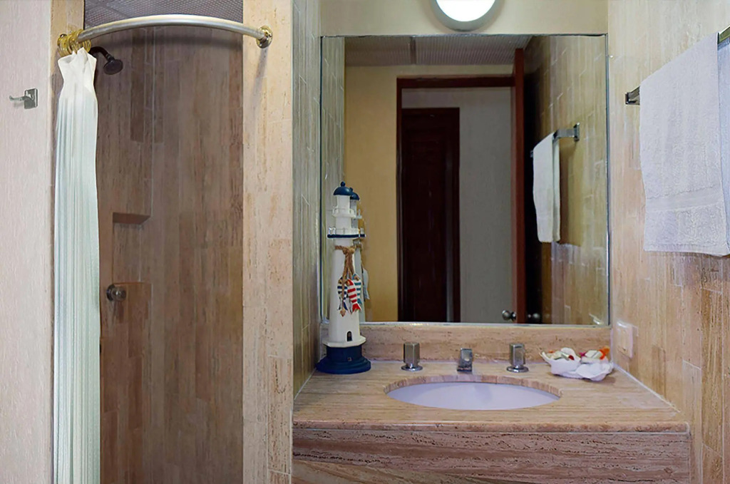 Holbox Suites