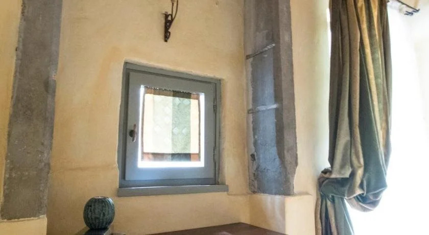 B&B Baldovino di Monte
