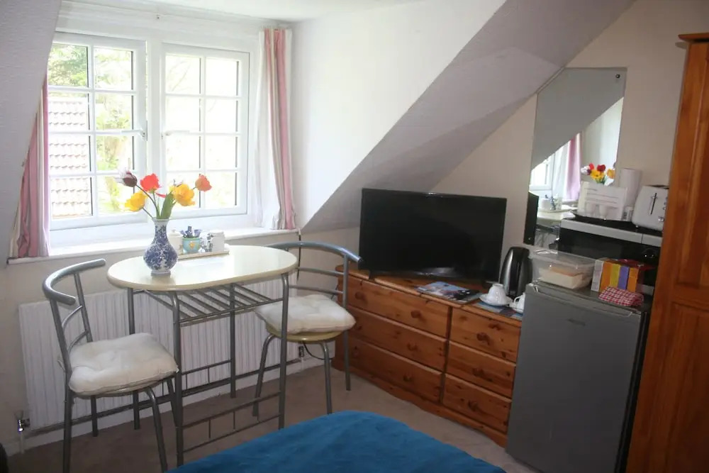 Coynant Guest House & Holiday Cottages
