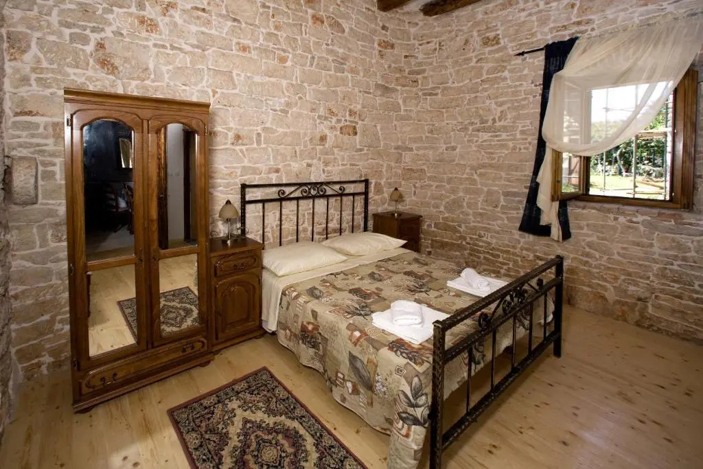 Villas Aurelia