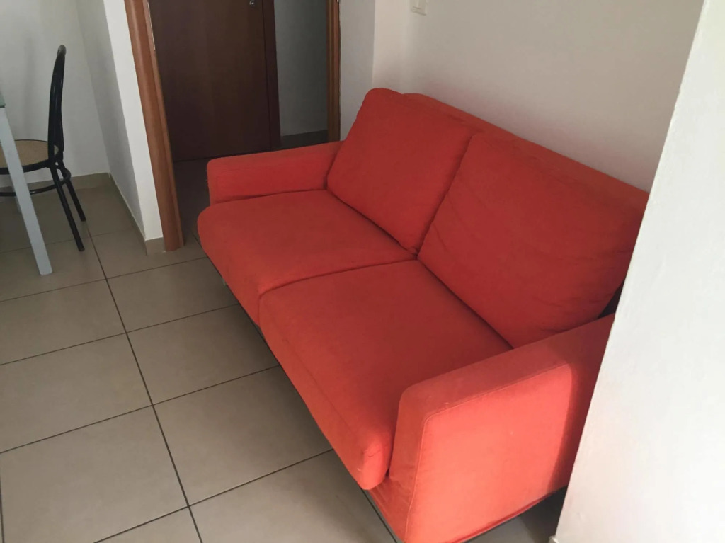 Residence Roxy