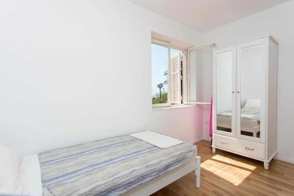 Apartment & Room Cvita