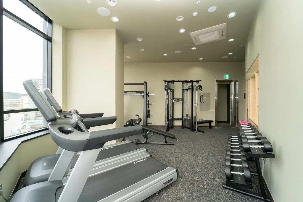 Golden Tulip Ever Yongin Hotel