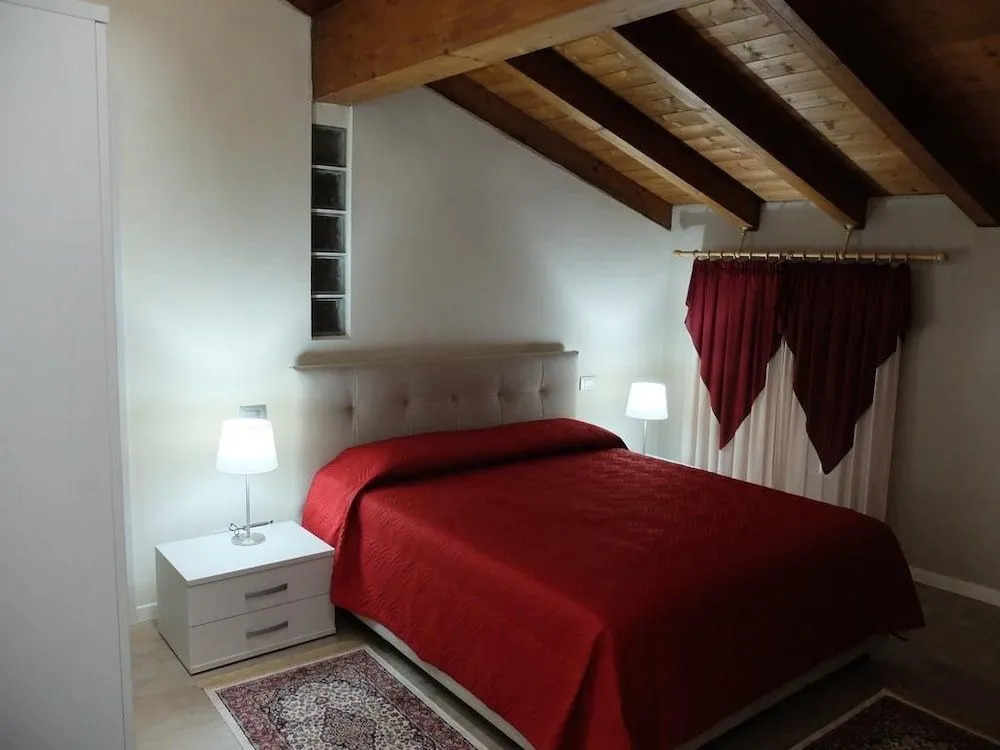 B&B Eldorado
