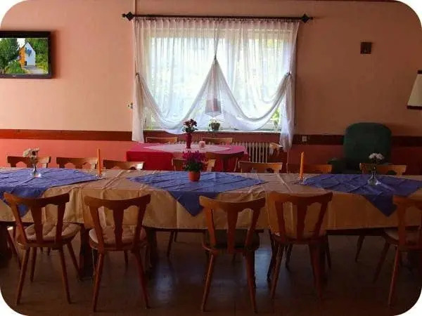 Hotel Naturtraum