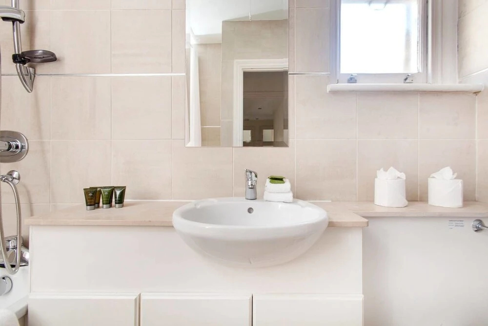 Lovely 2BR Flat near Oxford Street