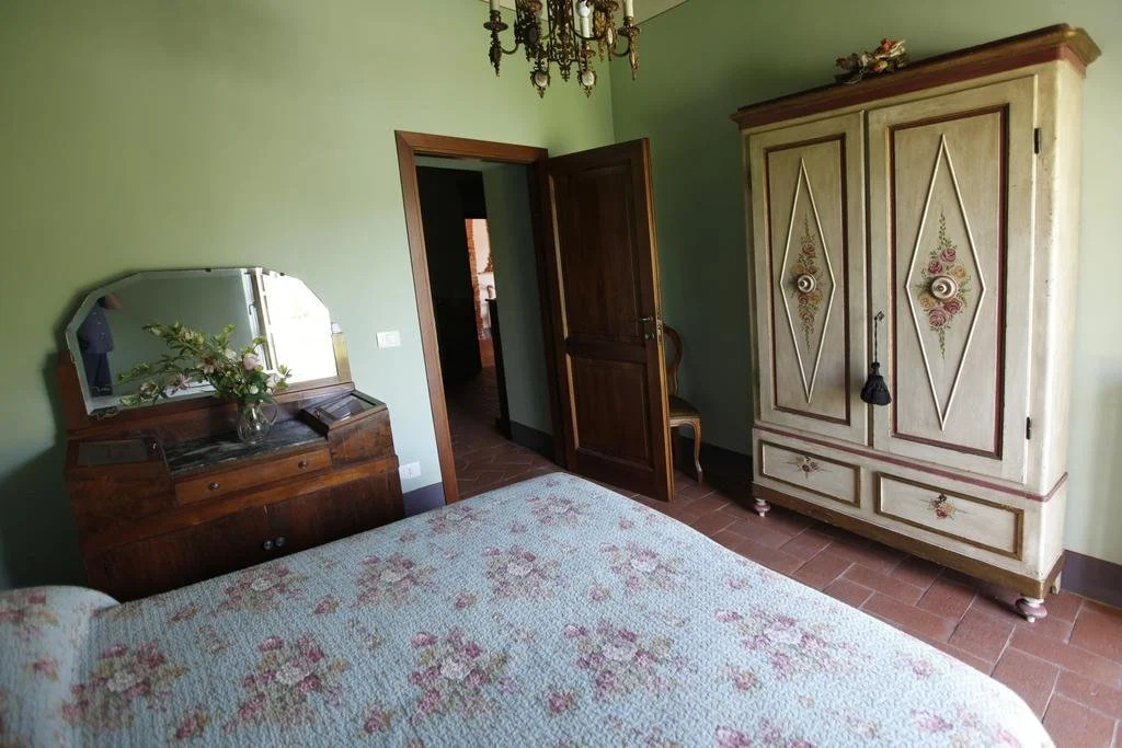 Podere Chiantini
