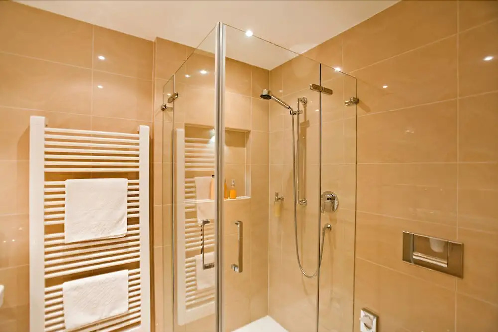 Hotel Sonne
